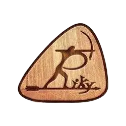 logo riky
